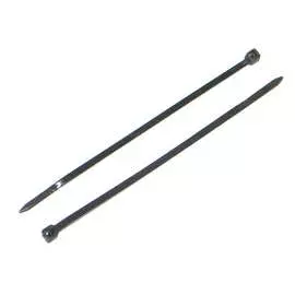 Нейлоновый хомут-стяжка Dollex SN-211