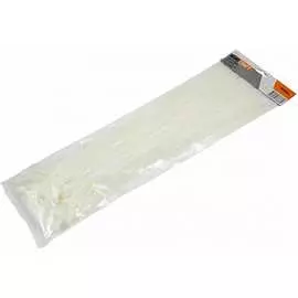 Нейлоновый хомут-стяжка NOVOCRAFT