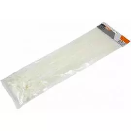 Нейлоновый хомут-стяжка NOVOCRAFT