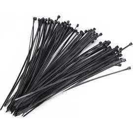 Нейлоновый хомут-стяжка NOVOCRAFT HCC14370B100