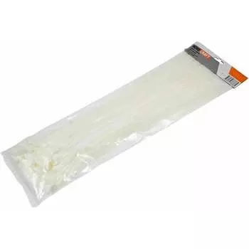 Нейлоновый хомут-стяжка NOVOCRAFT HCC084000100