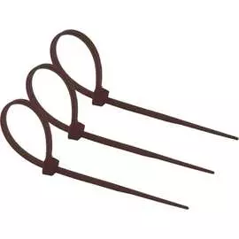 Нейлоновый хомут TDM ELECTRIC ЭКО SQ0515-0376