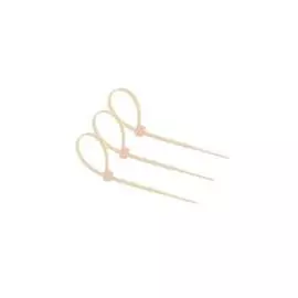 Нейлоновый хомут TDM ELECTRIC ЭКО SQ0515-0373