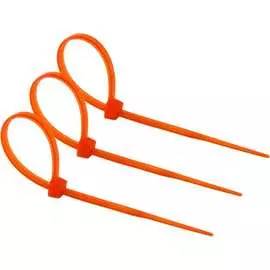 Нейлоновый хомут TDM ELECTRIC SQ0515-0369