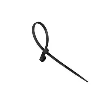 Нейлоновый хомут TDM ELECTRIC SQ0515-0504