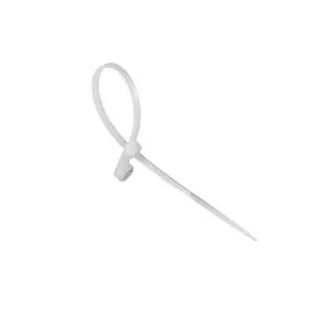 Нейлоновый хомут TDM ELECTRIC SQ0515-0501