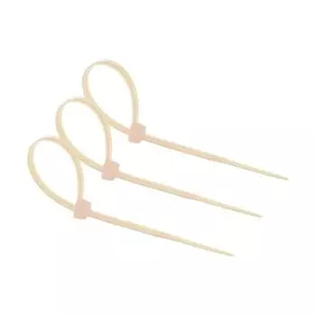 Нейлоновый хомут TDM ELECTRIC ЭКО SQ0515-0370