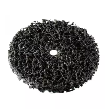 Нейлоновый круг зачистной FORMAT 43555150