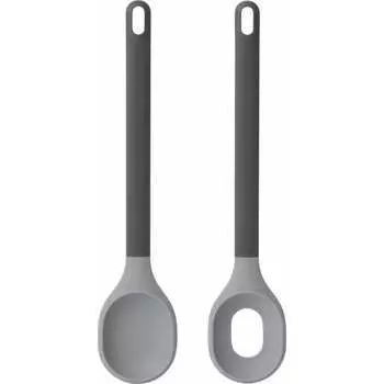 Нейлоновый набор для сервировки салата BergHOFF