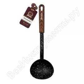 Нейлоновый половник MARMITON 17217