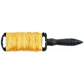 Нейлоновый разметочный шнур FIT 04717