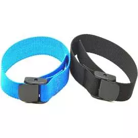 Нейлоновый ремень EKEN