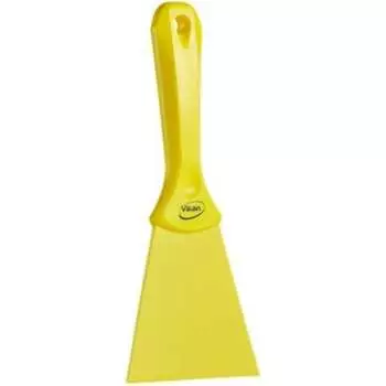 Нейлоновый ручной скребок Vikan 40136