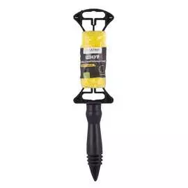 Нейлоновый шнур для строительных работ ULTIMA 140002