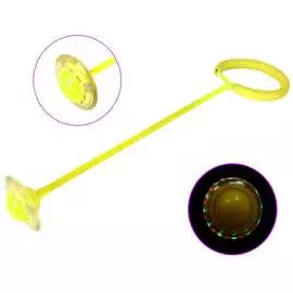 Нейроскакалка Start Up