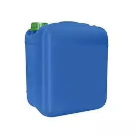 Нейтральное густое гелеобразное средство ГринЛаб