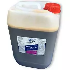 Нейтральный преобразователь ржавчины КОНФЕРУМ Средства для чистки металла 0220/2