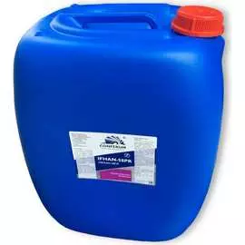 Нейтральный преобразователь ржавчины КОНФЕРУМ Средства для чистки металла 0220