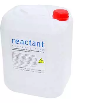 Нейтрализатор для электрохимической пассивации FABTEC REACTANT 45149