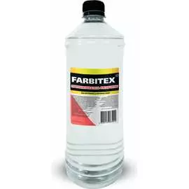 Нейтрализатор ржавчины Farbitex эконом 4100003408