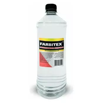 Нейтрализатор ржавчины Farbitex эконом 4100003407