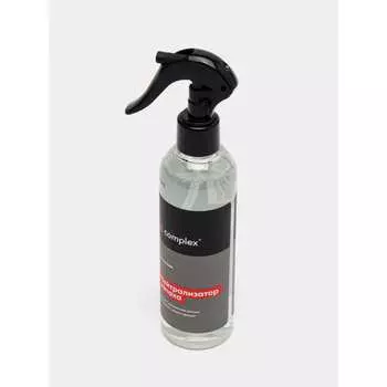 Нейтрализатор запаха Complex 1165025