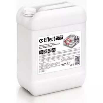 Нейтрализатор запаха EFFECT ИНТЕНСИВ 702 25990