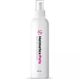 Нейтрализатор запаха от запахов животных Helmetex