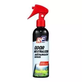 Нейтрализатор запаха RUSEFF 24653N