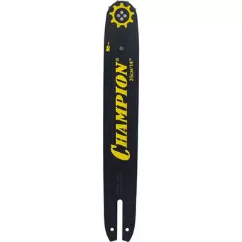 Необслуживаемая шина для St180,181,211,230,241,250 Champion 140SPEA074 952940