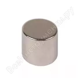 Неодимовый магнит REXANT 72-3115