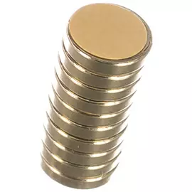 Неодимовый магнит Forceberg 9-1212217-010