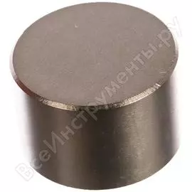 Неодимовый магнит REXANT 72-3013