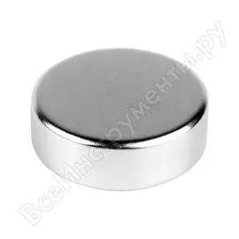 Неодимовый магнит REXANT 72-3003