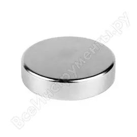 Неодимовый магнит REXANT 72-3006