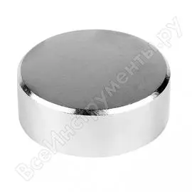 Неодимовый магнит REXANT 72-3007