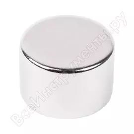 Неодимовый магнит REXANT 72-3135