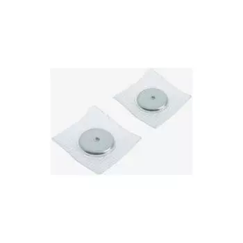 Неодимовый магнит для авто СИМАЛЕНД 4790158