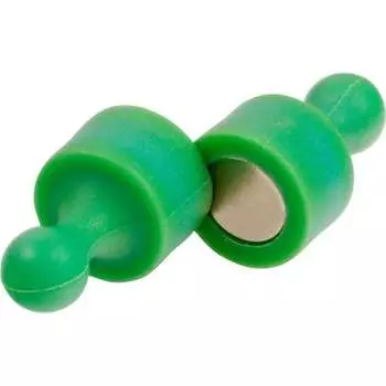 Неодимовый магнит для магнитной доски Forceberg