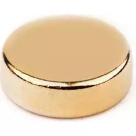 Неодимовый магнит Forceberg 9-1212065-030