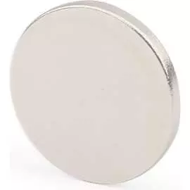 Неодимовый магнит Forceberg 9-1212304-020