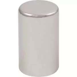 Неодимовый магнит Forceberg 9-1232156-008