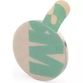 Неодимовый магнит Forceberg 9-1212200-020