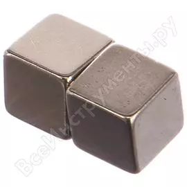 Неодимовый магнит REXANT 72-3210