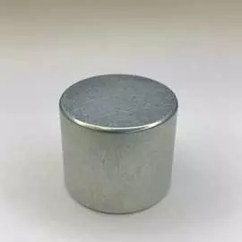 Неодимовый магнит Проф-магнит