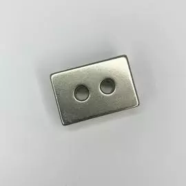 Неодимовый магнит Проф-Магнит N52