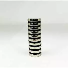 Неодимовый магнит Проф-Магнит N35