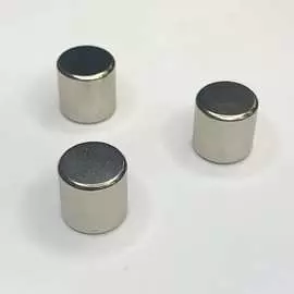 Неодимовый магнит Проф-Магнит NdFeB N35