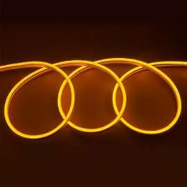 Неон General Lighting Systems