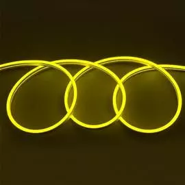 Неон General Lighting Systems